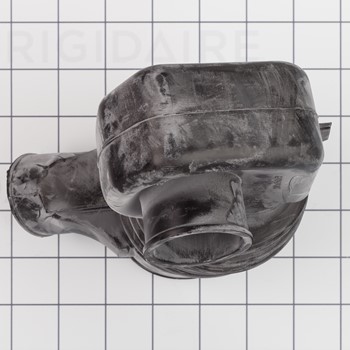 Hose 131784700 CKD54396