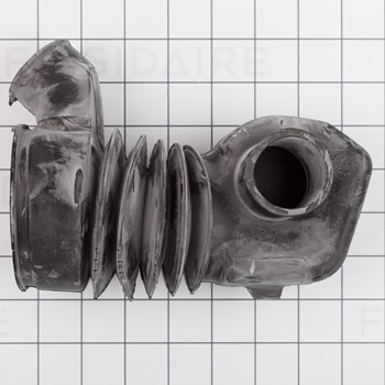 Hose 131784700 CKD54396