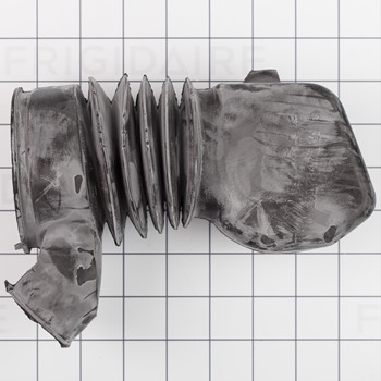 Hose 131784700 CKD54396