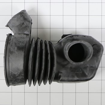 Hose 131784700 CKD54396