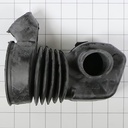 Hose 131784700 CKD54396