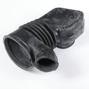 Hose 131784700 CKD54396