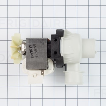 Pump-Drain Assy 131268401 CKD54397