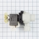Pump-Drain Assy 131268401 CKD54397