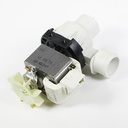 Pump-Drain Assy 131268401 CKD54397