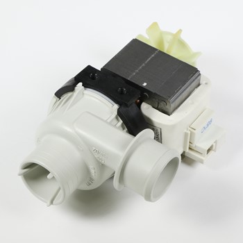 Pump-Drain Assy 131268401 CKD54397