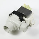 Pump-Drain Assy 131268401 CKD54397