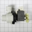 Pump-Drain Assy 131268401 CKD54397