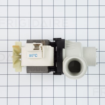 Pump-Drain Assy 131268401 CKD54397