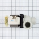 Pump-Drain Assy 131268401 CKD54397