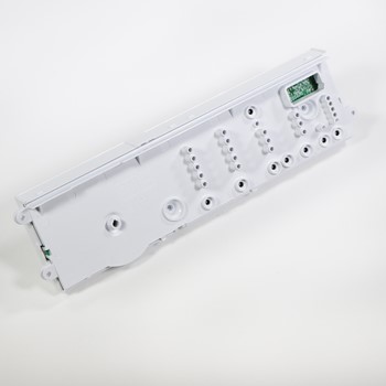 Control Board 137006030 CKD54398