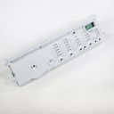 Control Board 137006030 CKD54398