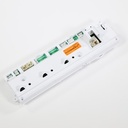 Control Board 137006030 CKD54398