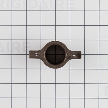 Bearing 3204405 CKD54399