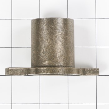 Bearing 3204405 CKD54399