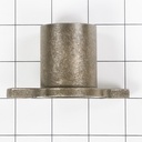 Bearing 3204405 CKD54399