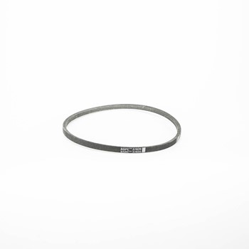 Belt,Agitate & Spin 37820 CKD54402