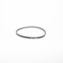 Belt,Agitate & Spin 37820 CKD54402