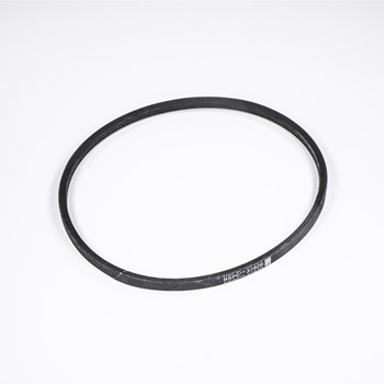Belt,Agitate & Spin 37820 CKD54402