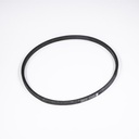 Belt,Agitate & Spin 37820 CKD54402