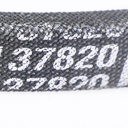 Belt,Agitate & Spin 37820 CKD54402