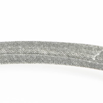 Belt,Agitate & Spin 37820 CKD54402