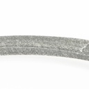 Belt,Agitate & Spin 37820 CKD54402