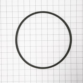 Belt,Agitate & Spin 37820 CKD54402