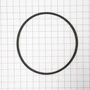 Belt,Agitate & Spin 37820 CKD54402