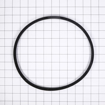 Belt,Agitate & Spin 37820 CKD54402