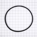 Belt,Agitate & Spin 37820 CKD54402