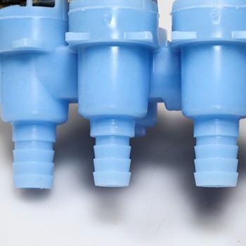 Valve W10372095 CKD54405