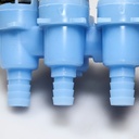 Valve W10372095 CKD54405