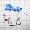 Valve W10372095 CKD54405