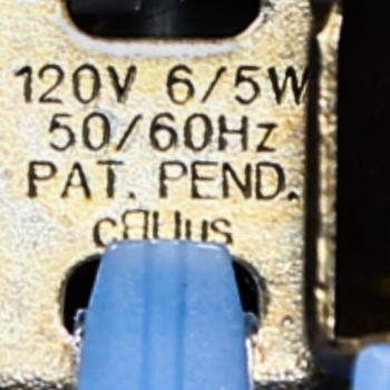 Valve W10372095 CKD54405