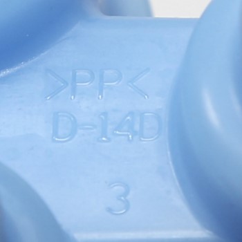 Valve W10372095 CKD54405