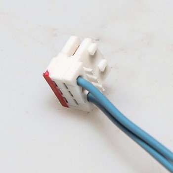 Valve W10372095 CKD54405