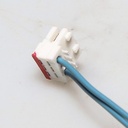 Valve W10372095 CKD54405