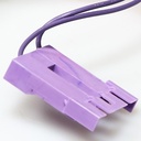 Valve W10372095 CKD54405