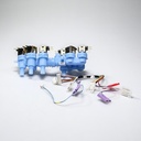 Valve W10372095 CKD54405