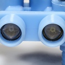 Valve W10372095 CKD54405