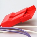 Valve W10372095 CKD54405