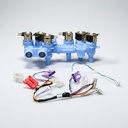 Valve W10372095 CKD54405