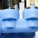 Valve W10372095 CKD54405