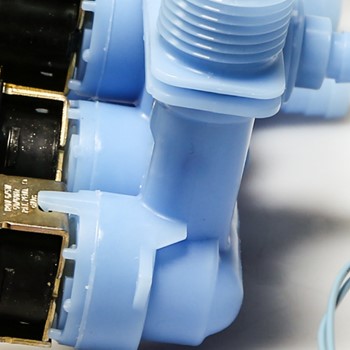 Valve W10372095 CKD54405