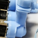 Valve W10372095 CKD54405