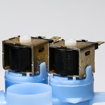 Valve W10372095 CKD54405