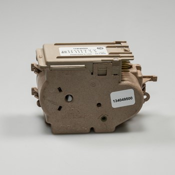 Discontinued 134049500 CKD54407