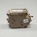 Discontinued 134049500 CKD54407