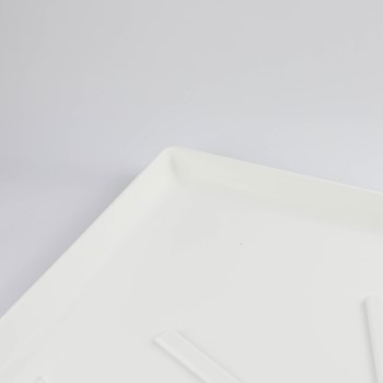 Washer Drip Tray 8212526 CKD54409